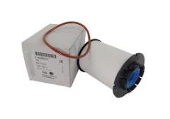 Opel Mokka 1.6 Dizel Mazot Filtresi Orjinal Marka 818013