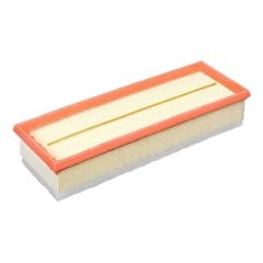 Peugeot 307 1.4 16 Valf Benzinli Hava Filtresi Bsg Marka 1444.TL