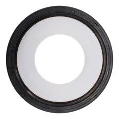 Ford B-Max 2012-2016 1.4-1.5-1.6 Tdcı Arka Grank Keçesi 2S6Q6701AA