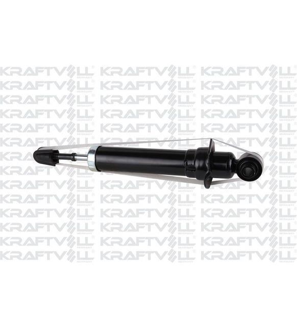 Fiat Bravo 1.6 Multijet Arka Amortisör KRAFT Marka 46519348E