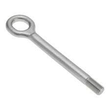 Fiat Ducato 2006- Ön Çeki Demiri Orijinal Opar 51798113