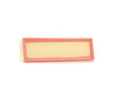 Peugeot 206 1.4 Benzinli Hava Filtresi Bsg Marka 1444.TL