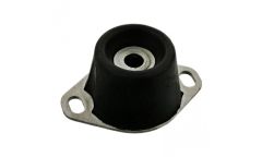 Peugeot 206 Sol Üst Şanzıman Kulağı Psa Marka 1844.51