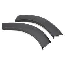 Peugeot Rifter Ön Tampon Yan Plastik Dodik Çıtaları Psa Marka 1632655580