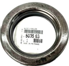 Peugeot 3008 2010-2016 Model arası Ön Amortisör Takoz Bilyası Orijinal PSA Marka 5035.63