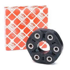 Bmw 3 Serisi E36 Kasa 320i Şaft Köselesi Febi Marka 02562