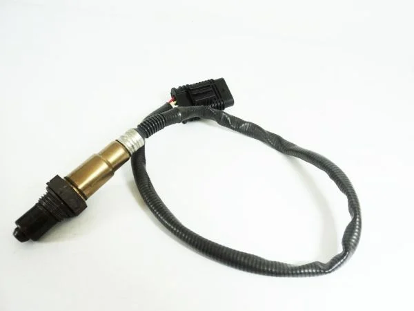Bmw F20 Kasa 116i B38 Motor Oksijen Sensörü Ön Giriş Bosch Marka 0258027103 - 11788631047