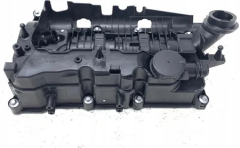 Bmw 1 Seri F20 LCI Kasa Külbütör Kapağı Bmw Orijinal Marka 11128511342