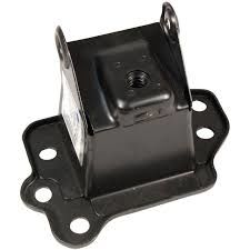 Opel Corsa C Tampon Demir Ayağı Sağ İthal Marka 1400248