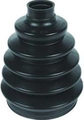 Fiat Linea 1.6 Dizel Aks Körüğü Dış Orijinal Üretici : Opar Oem : 46308465