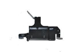 Fiat Fiorino Radyatör Ek Depo Bağlantı Sacı Orjinal Opar 51792846