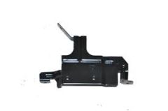 Fiat Fiorino Radyatör Ek Depo Bağlantı Sacı Orjinal Opar 51792846