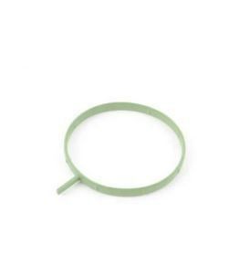 Mercedes W116 Emme Manifold O ring Mo Marka A6510910360