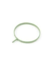 Mercedes W116 Emme Manifold O ring Mo Marka A6510910360