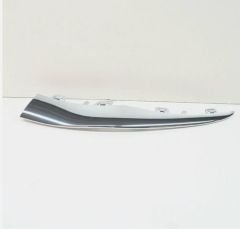 Mercedes W205 Tampon Ön Nikelajı Orijinal Mercedes Marka  A2058858702