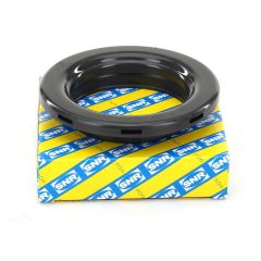 Peugeot 207 Ön Amortisör Bilyası Rulmanı Snr Marka M25901