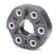 Bmw 3 Serisi E39 Kasa 316i Şaft Köselesi Febi Marka 02562