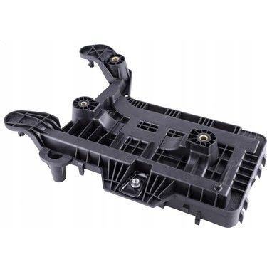 Volkswagen Golf 5 Akü Alt Bakaliti İthal Marka 1K0915333H