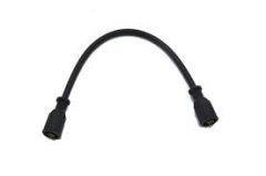 Tofaş Doğan SLX Bobin Kablosu Opar Orijinal 7611124