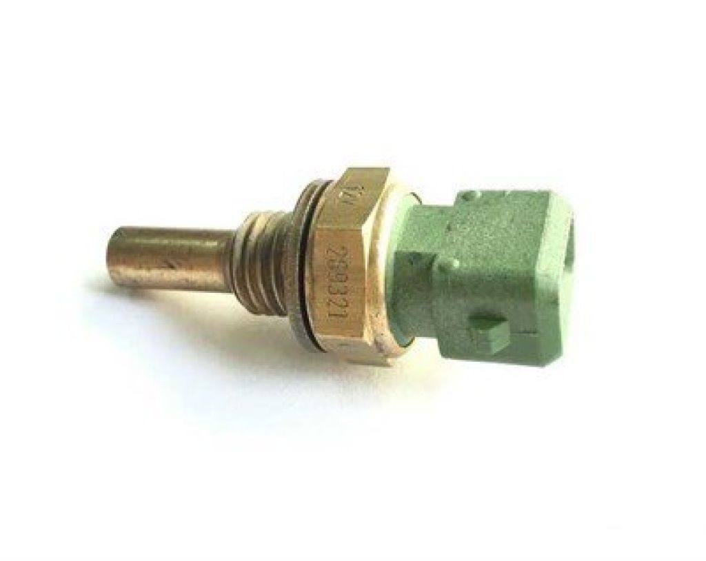 Peugeot 106 2.5 Hararet Müşürü Hella Marka 13622242184