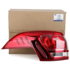 Ford B-Max 2012-2016 Dış Stop Sol Ford Orjinal Marka 1806454