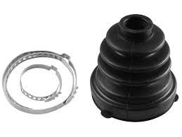 Fiat Doblo 1.3-1.9 Jtd Aks Körüğü İç Orijinal Üretici :  Opar Oem : 46307675