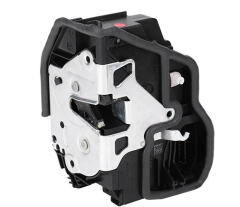 Bmw 2 Seri F22 Kasa Kapı Kilidi Bmw Orijinal Marka 51217229461