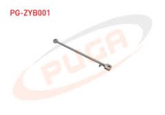 Fiat Albea 1.3 Multijet Triger Zincir Yağlama Borusu PUGA Marka 73500421