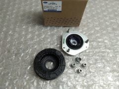 Ford Fiesta 2012-2019 Model Arası  Takoz / Rulmanlı Set Orijinal C1BC3D122BA