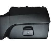 Fiat Fiorino 2016 Sonrası Torpido Kapağı ( Eşya Gözü Komple ) Orjinal Opar 735643725