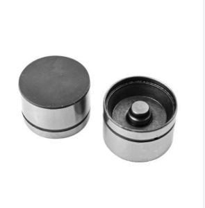 Mercedes W245 Subap Fincanı Ruville Marka A1040501225