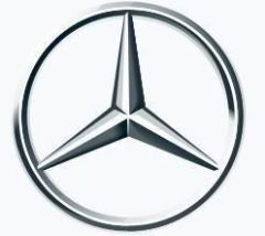 Mercedes W213 Su Depo Şamandırası Orijinal Mercedes Marka A2205450024