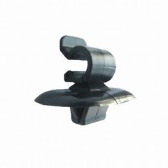 Peugeot 407 Kaput Demiri Tutucu Klipsi Psa Marka 7928.34