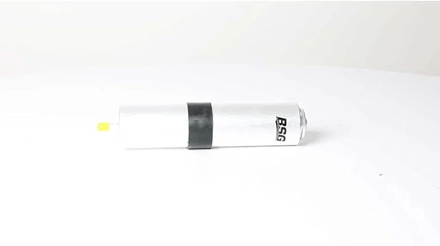 Bmw E90 320d N47 Motor 184 HP Yakıt Filtresi Bsg Marka 15-130-005