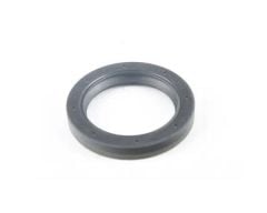 Bmw 3 Serisi E46 Kasa Manuel Şanzıman Kuyruk Keçesi 55x40x8 Corteco Marka 82027959 -  23121222771