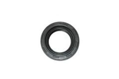 Fiat Fiorino Sol Ön Kapı Kilidi ( Elektrikli ) Orjinal Opar 52139144