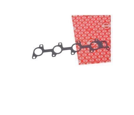 Mercedes W203 Manifold Contası Elring Marka A6111420780