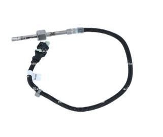 Mercedes W207 Egzoz Sıcaklık Sensörü Pierburg Marka A0019050600