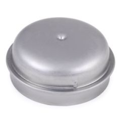 Mercedes A sınıfı W414 Teker Porya Kapağı Orijinal Mercedes Marka A1683570089