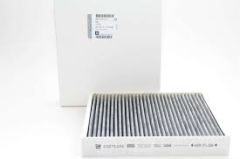 Opel Mokka Polen Filtresi Karbonlu Orjinal Marka 1808246