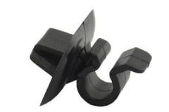 Peugeot Partner Kaput Demiri Tutucu Klipsi Psa Marka 7928.34