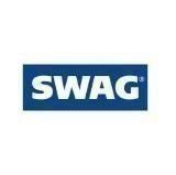 Mercedes X156 Hararet Müşürü Swag Marka A0055422617