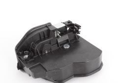 Bmw 5 Seri F07 Kasa Kapı Kilidi Bmw Orijinal Marka 51217229461