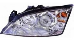 Ford Mondeo 2000-2007 Sol Far Xenon Mercekli Depo Marka 431-1166LMLDHEM