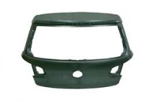 Volkswagen Golf 6 Bagaj Kapağı 2009 Model Ve Sonrası Dega Marka 5K6827025J