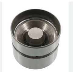 Mercedes W245 Subap Fincanı Kolben Marka A104050122