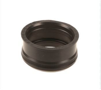 Mercedes W169 Turboşarj Boru Contası  Nifea Marka A6510940051