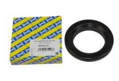 Peugeot 306 Ön Amortisör Bilyası Rulmanı Snr Marka M25901