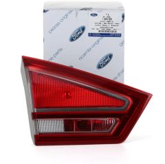 Ford B-Max 2012-2016 İç Stop Sol Ford Orjinal Marka 1806325