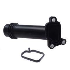 Bmw 5 Seri G30 Kasa Blok Su Flanşı Bmw Orijinal Marka 11518474929